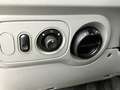 Renault Kangoo 1.6-16V Rolstoelauto Orig. NL Airco + Grote beurt Gris - thumbnail 39
