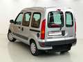 Renault Kangoo 1.6-16V Rolstoelauto Orig. NL Airco + Grote beurt Gris - thumbnail 30
