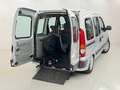 Renault Kangoo 1.6-16V Rolstoelauto Orig. NL Airco + Grote beurt Gris - thumbnail 9