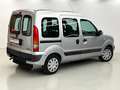 Renault Kangoo 1.6-16V Rolstoelauto Orig. NL Airco + Grote beurt Gris - thumbnail 10