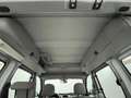 Renault Kangoo 1.6-16V Rolstoelauto Orig. NL Airco + Grote beurt Gris - thumbnail 18