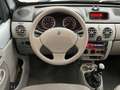 Renault Kangoo 1.6-16V Rolstoelauto Orig. NL Airco + Grote beurt Gris - thumbnail 25