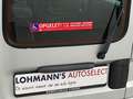 Renault Kangoo 1.6-16V Rolstoelauto Orig. NL Airco + Grote beurt Gris - thumbnail 31