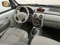 Renault Kangoo 1.6-16V Rolstoelauto Orig. NL Airco + Grote beurt Gris - thumbnail 4
