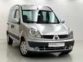 Renault Kangoo 1.6-16V Rolstoelauto Orig. NL Airco + Grote beurt Gris - thumbnail 5
