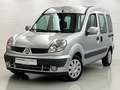 Renault Kangoo 1.6-16V Rolstoelauto Orig. NL Airco + Grote beurt Gris - thumbnail 6