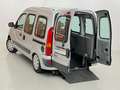 Renault Kangoo 1.6-16V Rolstoelauto Orig. NL Airco + Grote beurt Gris - thumbnail 34