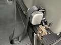 Renault Kangoo 1.6-16V Rolstoelauto Orig. NL Airco + Grote beurt Gris - thumbnail 35