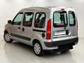 Renault Kangoo 1.6-16V Rolstoelauto Orig. NL Airco + Grote beurt Gris - thumbnail 8