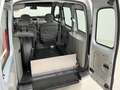 Renault Kangoo 1.6-16V Rolstoelauto Orig. NL Airco + Grote beurt Gris - thumbnail 14