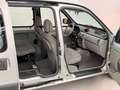 Renault Kangoo 1.6-16V Rolstoelauto Orig. NL Airco + Grote beurt Gris - thumbnail 20