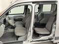 Renault Kangoo 1.6-16V Rolstoelauto Orig. NL Airco + Grote beurt Gris - thumbnail 11