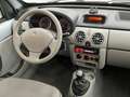 Renault Kangoo 1.6-16V Rolstoelauto Orig. NL Airco + Grote beurt Gris - thumbnail 24