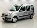 Renault Kangoo 1.6-16V Rolstoelauto Orig. NL Airco + Grote beurt Gris - thumbnail 7