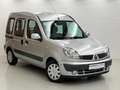 Renault Kangoo 1.6-16V Rolstoelauto Orig. NL Airco + Grote beurt Gris - thumbnail 2