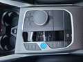 BMW i4 eDrive40 Gran Coupé M SPORT AHK Lenkhzg ParkA Noir - thumbnail 11