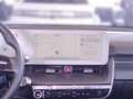 Hyundai IONIQ 5 72,6kWh TECHNIQ NAVI LED Gri - thumbnail 10