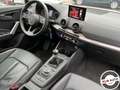 Audi Q2 30 TFSI S line Edition + ALTRE VARI COLORI Wit - thumbnail 11