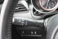 Suzuki Swift 1.2 4x4 M-Hybrid Comfort Standheizung USB Schwarz - thumbnail 24