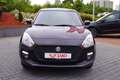 Suzuki Swift 1.2 4x4 M-Hybrid Comfort Standheizung USB Schwarz - thumbnail 7