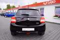 Suzuki Swift 1.2 4x4 M-Hybrid Comfort Standheizung USB Schwarz - thumbnail 4
