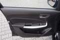 Suzuki Swift 1.2 4x4 M-Hybrid Comfort Standheizung USB Schwarz - thumbnail 19