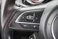 Suzuki Swift 1.2 4x4 M-Hybrid Comfort Standheizung USB Schwarz - thumbnail 25