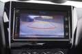 Suzuki Swift 1.2 4x4 M-Hybrid Comfort Standheizung USB Schwarz - thumbnail 16