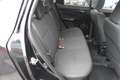 Suzuki Swift 1.2 4x4 M-Hybrid Comfort Standheizung USB Schwarz - thumbnail 22