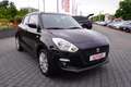 Suzuki Swift 1.2 4x4 M-Hybrid Comfort Standheizung USB Schwarz - thumbnail 6
