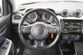 Suzuki Swift 1.2 4x4 M-Hybrid Comfort Standheizung USB Schwarz - thumbnail 15