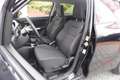Suzuki Swift 1.2 4x4 M-Hybrid Comfort Standheizung USB Schwarz - thumbnail 20