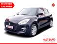 Suzuki Swift 1.2 4x4 M-Hybrid Comfort Standheizung USB Schwarz - thumbnail 1