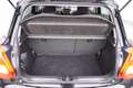 Suzuki Swift 1.2 4x4 M-Hybrid Comfort Standheizung USB Schwarz - thumbnail 23