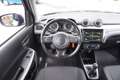 Suzuki Swift 1.2 4x4 M-Hybrid Comfort Standheizung USB Schwarz - thumbnail 10