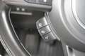Suzuki Swift 1.2 4x4 M-Hybrid Comfort Standheizung USB Schwarz - thumbnail 26