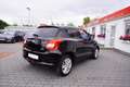 Suzuki Swift 1.2 4x4 M-Hybrid Comfort Standheizung USB Schwarz - thumbnail 5