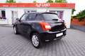 Suzuki Swift 1.2 4x4 M-Hybrid Comfort Standheizung USB Schwarz - thumbnail 3