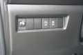 Suzuki Swift 1.2 4x4 M-Hybrid Comfort Standheizung USB Schwarz - thumbnail 18