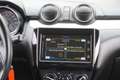 Suzuki Swift 1.2 4x4 M-Hybrid Comfort Standheizung USB Schwarz - thumbnail 11
