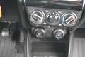 Suzuki Swift 1.2 4x4 M-Hybrid Comfort Standheizung USB Schwarz - thumbnail 13