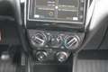 Suzuki Swift 1.2 4x4 M-Hybrid Comfort Standheizung USB Schwarz - thumbnail 12