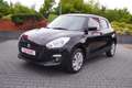 Suzuki Swift 1.2 4x4 M-Hybrid Comfort Standheizung USB Schwarz - thumbnail 2