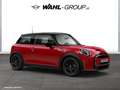 MINI Cooper SE CLASSIC TRIM NAVI LED PANO RFK HUD GRA HIFI HK DAB Rot - thumbnail 9