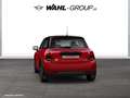 MINI Cooper SE CLASSIC TRIM NAVI LED PANO RFK HUD GRA HIFI HK DAB Rot - thumbnail 7