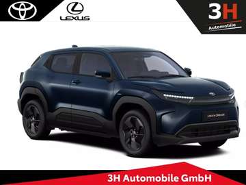 Active *Neues Modell*ANGEBOT*