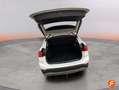 BMW X1 xDrive 18d Blanc - thumbnail 10
