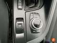 BMW X1 xDrive 18d Blanc - thumbnail 23