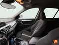 BMW X1 xDrive 18d Blanc - thumbnail 15
