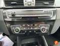 BMW X1 xDrive 18d Blanc - thumbnail 21